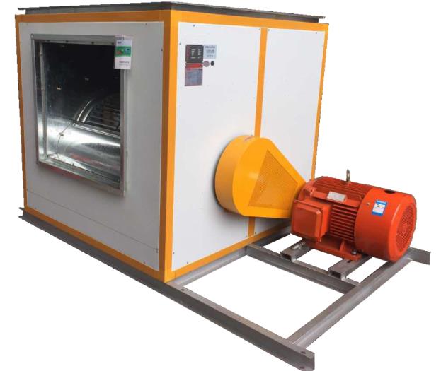 ������ʽ�x���L(f��ng)�C�D(zhu��n)�ٲ���(w��n)��ԭ������