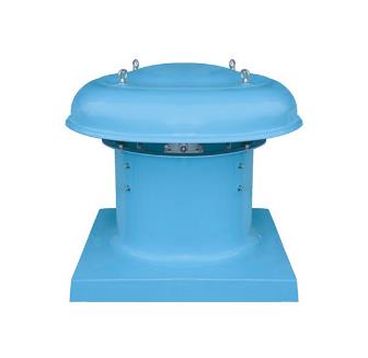 BT35-11�ͷ����������S��ͨ�L(f��ng)�C(j��)������L(f��ng)�C(j��)