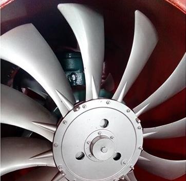 ���{(di��o)�������S���L(f��ng)�C(j��)���~Ƭ�c�~݆�⚤�g϶�ķ���