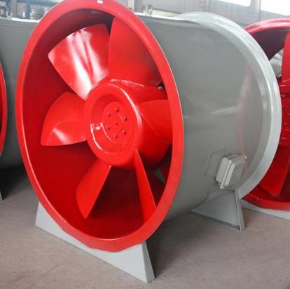 �����ߜ��ş��L(f��ng)�C(j��)