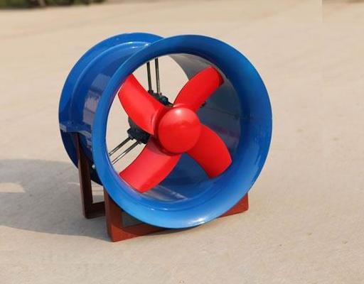 BT35-11��������������S���L(f��ng)�C