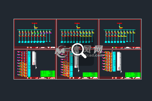 �����S���L(f��ng)�C(j��)�������O(sh��)Ӌ(j��)�D