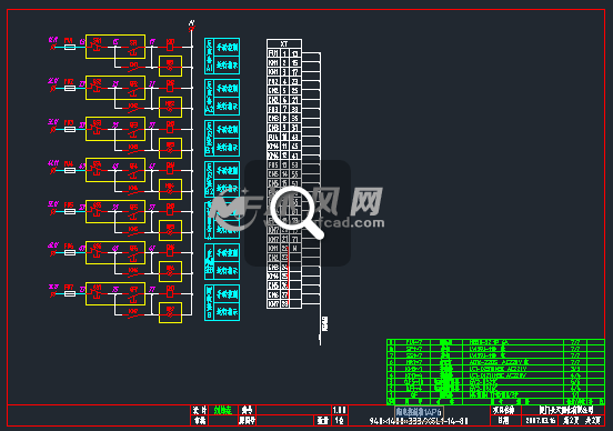 �����S���L(f��ng)�C(j��)�������O(sh��)Ӌ(j��)�D