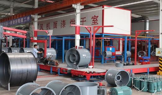 �����ş��L�C���L�����\�ЕrҪ������ЩҎ(gu��)��