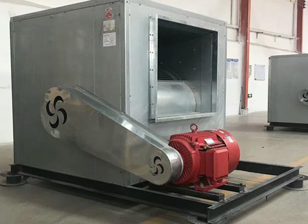 ��ʽ�x���L(f��ng)�C(j��)�����ú͑�(y��ng)�È�(ch��ng)��