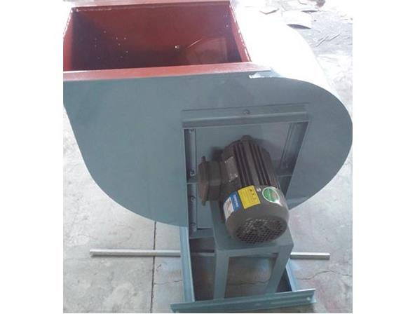 �����ş��L(f��ng)�C����������̎����������ʩ