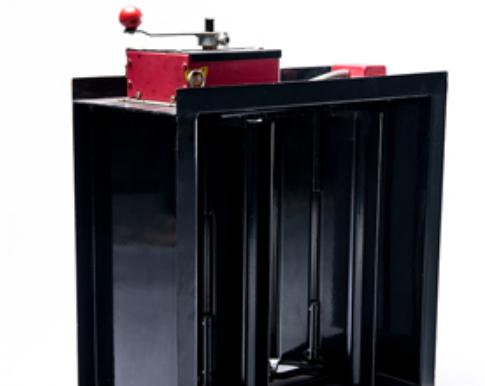 ���������y�m������Щ����?