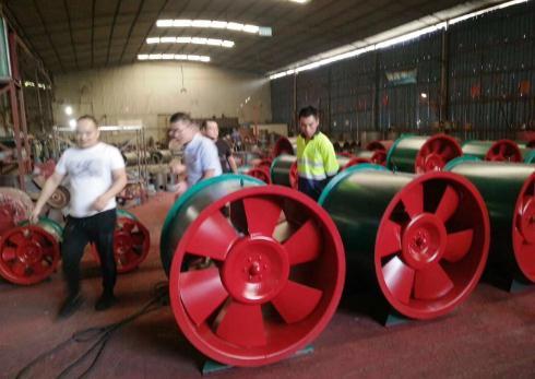 ���D(zhu��n)���S���L(f��ng)�C(j��)Ҏ(gu��)��N�