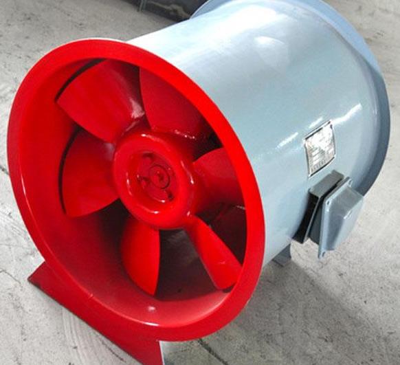 Ӱ푸ߜ��ş��L(f��ng)�C(j��)���S��������A����(d��ng)��Ҫ�ط���