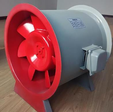 ��(d��o)���ş��L(f��ng)�C(j��)�D(zhu��n)��(d��ng)��ƽ������(d��ng)ԭ��