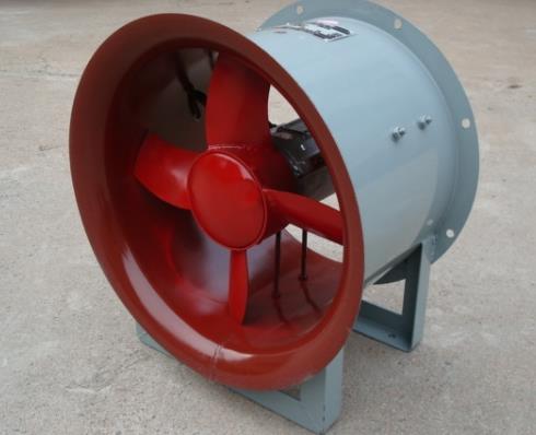 ʲô�Ƿ�������S���L(f��ng)�C