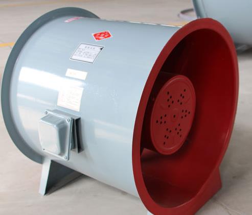 3c�ş��L(f��ng)�C(j��)�c��ͨ�ş��L(f��ng)�C(j��)��ȵ�ʹ�Ã�(y��u)�c(di��n)