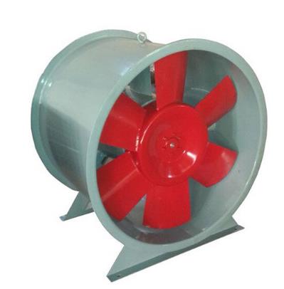 htf�����ߜ��ş��L(f��ng)�C(j��)�DƬ