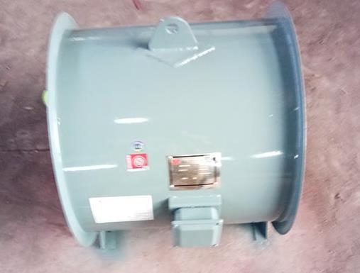 �����ş��L(f��ng)�C(j��)��ʹ�Ø�(bi��o)��(zh��n)��Ҫ������Щ?