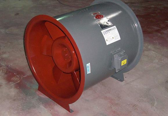 �����ߜ��ş��L(f��ng)�C(j��)