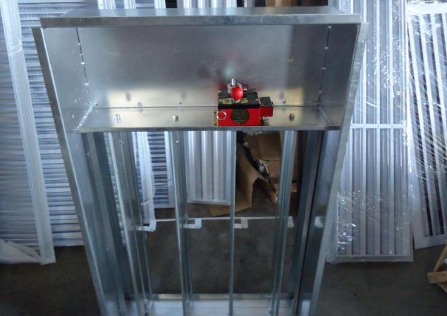 3C���~�ş����ڷ��𹤳���ԓ���Ӱ��b��?