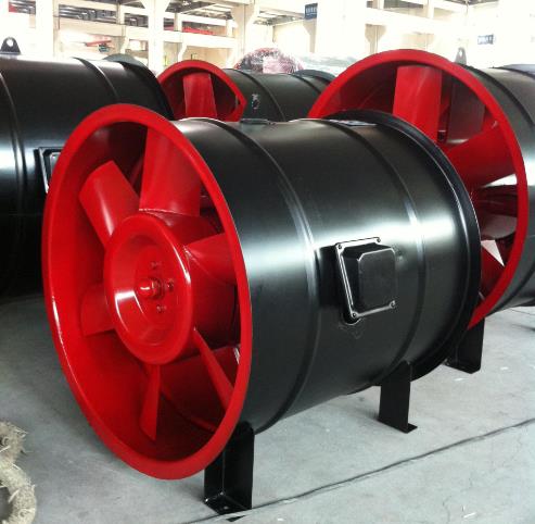 ��α��������ߜ��ş��L�C̎��һ�����m���L��ֵ