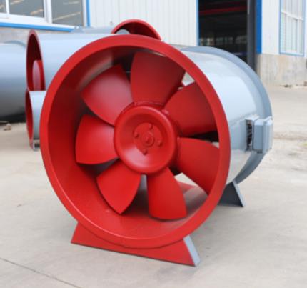 �x��3C�����ş��L�C��̖�ķ�������Щ��