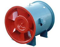 HTF(A)ϵ�������ߜ��ş��S���L(f��ng)�C(j��)