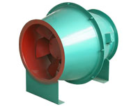 GXF|SJGϵ�йܵ�б���L(f��ng)�C(j��)