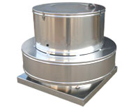 RTC��RAF���X������L(f��ng)�C(j��)