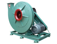 9-19��9-26ϵ�и߉��x���L(f��ng)�C(j��)