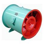 HTF(A)ϵ�������ߜ��ş��S���L�C