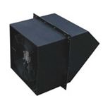 DWEX߅���L�C