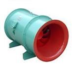 HTF(B)ϵ�������ߜ��ş��S���L�C