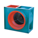 DDL����ʽ�����x���L�C