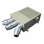 YDFϵ�Ї����T��(d��o)�L(f��ng)�C(j��)