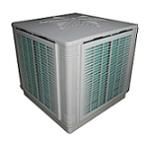 SLF�͝����L�C