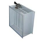 �����y���ş��y�{(di��o)��(ji��)�y