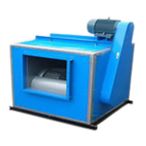 HTFCϵ�е�������ͨ�L��ʽ�x���L�C