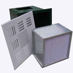 ��Ч���L��