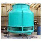 BLϵ����s��