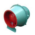 GXF(SJG)ϵ�йܵ�б���L(f��ng)�C(j��)