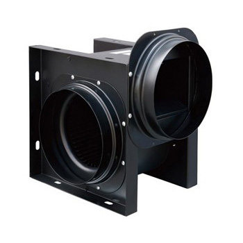 ���wʽ�ܵ��Q����