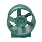 SDFϵ�йܵ�ʽ�Ӊ��S���L�C